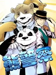日韩高清久久 综艺 大逃脱